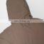 Factory production oem design summer slim short sleeve hoodie men Ttshirt