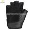 Wholesale Workout Fitness Weightlifting Gloves Hand Grips Pad Palm Protect Fitness Gloves