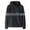 Christmas sale men's jacket male overcoat OEM/ODM Custom men plus size  jacket coat winter clothes