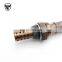 Professional Manufacturer Wholesale Price Captiva Air Fuel Ratio sensor oxygen for 12612459