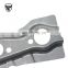 Hot sale & high quality Eqouinox Front rail support R Suitable for  Chevrolet  23297672