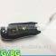 waterproof mp3 ipx68 waterproof mp3 player waterproof