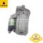 Car Accessories Hot Selling Auto Starter Motor OEM 28100-22090 For COROLLA ZZE122 2004-2007