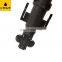 Wholesale Auto Spare Parts OEM 61677149885 6167 7149 885 For BMW F18 Water Injection Gun Left