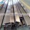 stainless steel pipes astm a312 tp316l/tp304l 316L 316 310S 440 SS spiral welded steel pipe