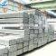MS Angle Steel 50x5mm A36 SS400 Q235 Iron Steel Angle Bar price