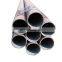 ASTM A106 A335 P11 Carbon Seamless Steel Pipe for Sale in Tianjin