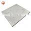 Stainless Steel Sheet/plate 304 Cold Rolled HL Metal Cold Rolled Stainless Steel Plate per kg Price