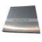 Stainless Steel 201 304 316 409 Plates/rolls /201 Stainless Steel 304 DIN 1.4305 Stainless Steel Sheet Manufacturer