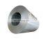 55%Al Anti-Finger Print AZ150g ASTM A792 Hot DIP Dipped Zincalume Steel Coil