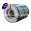 Hot rolled magnetic stainless steel coil 430 420 410