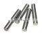 Supplier 6mm C45 1045 4140 Carbon Steel Round Bar Mild Steel Rod Price