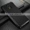 For samsung galaxy note 4 case,for samsung note 4,for note 4 case CaseMe