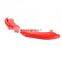 ChangZhou HongHang Factory Auto Accessories, Front Lip Spoiler Protector Cover For Dodge Challenger SRT 2012-2019