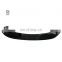 Honghang China Car Parts Factory Direct Other Automotive Accessories, Auto Parts For Seat Leon Mk3 5F 5 Door Spoiler 2013 2020