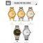SKEMI 1837 Original Water Proof Watches Men Luxury Gold Saat Erkek Quartz Watch
