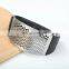 Latest Arrivals Small Plastic Tool New Smart Home Peeler Stainless Steel 2022 Accessories Kitchen Gadgets Tools