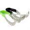 Best Colorful Stainless steel Watermelon Slicer , watermelon cutter fruit slicer