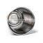 Affordable Price Coffee 16 OZ Stackable Collapsible Beer Tumbler Stainless Steel Cup