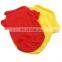 Sport Style Pet Accessories Fashion Dog Dress Pet Clothes