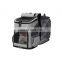 Wholesale custom washable popular fashion cheap portable cat carrier pet for cats and dogs