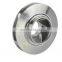 Custom Machining Automotive Parts Precision Cnc Machining Large Size Parts
