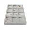 Factory direct supply hot sell jewelry display pendant tray