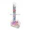 acrylic popcorn display tube box clear custom acrylic boots candy bins