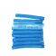 Pleated Lab Protective Unisex Disposable Non Woven Mob Caps