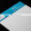 Hot selling comfortable soft skin care hydrophilic non woven fabric for daipers