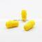 Medical disposable heparin connector with CE&ISO
