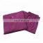 New Style Medical Disposable Nurse Hospital Uniform Design