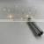 20 Led Battery Operated Christmas Wine Bottle Cork Shaped Lights Copper Wire Fairy String Light