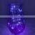 20L Factory Direct Wedding PChinaarty Christmas Decoration Waterproof Fairy Light Holiday Lighting