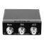 X-Phase 1-30MHz HF Bands QRM Eliminator With Aluminum Alloy Shell PLZ-QRM-Eliminator