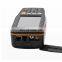 Поддержка профилей 35b 30a 17a. Тестировщик VDSL для ADSL2+ ADSL VDSL2 DMM. Тестовый прибор TM600P, базовая версия