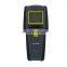 KC-318 4-In-1 Inductive Moisture Meter Pinless Moisture Meter For Drywall Masonry Softwood Hardwood