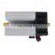 433 Data Transmission Radio Station 350-480MHZ DMR RF Power Amplifier Board