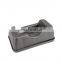 OEM 2039970186 JACK PAD SUPPORT FOR MERCEDES BENZ C-CLASS W203 W210 W211 2001-2014