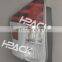 Wholesale Stable Quality Tail Lamp For Toyota Prius V