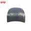 High quality  Steel Engine hood  for SUBA-RU OUTBACK 2010 car body parts
