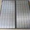 shales shaker screen