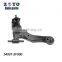54500-2F000  interior accessories parts control arm for Kia Cerato