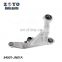 54501-JA00B RK620195 Left Suspension Assembly Aluminium Control Arm for Nissan Altima 07-13