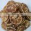 Calamansi dried fruit is completely natural