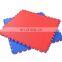 Factory lower price any thickness color grappling eva foam mat judo tatami puzzle mats