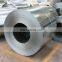 Hx 420 Lad Galvanized Steel Coil