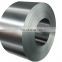 hot Selling ss Steel 430 Stainless Steel Coil