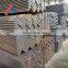 Hot rolled Profiles mild steel GI Galvanized SS400 Q235 Q345 Q355 A36 S235JR S355JR U C I Steel H- Beam Channels angle bar