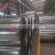High quality DX54D+Z GI z275 zinc coating G50 G60 G90 Galvanized Steel Coils